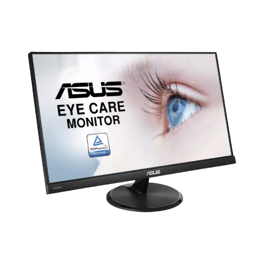 https://huyphungpc.com/huyphungpc- asus VC239H-J (6)